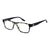 Converse Blue Men Optical Frames