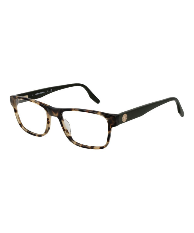 Converse Green Men Glasses Frame