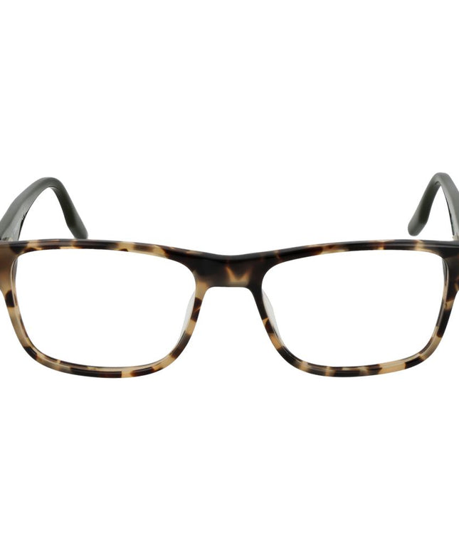 Converse Green Men Glasses Frame