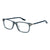 Converse Black Unisex Optical Frames