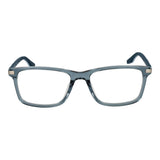Converse Black Unisex Glasses Frame