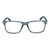 Converse Black Unisex Optical Frames
