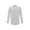 Finamore Milano Eduardo Shirt