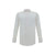 Finamore Milano Eduardo Shirt