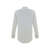 Finamore Milano Eduardo Shirt