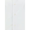 Finamore Milano Eduardo Shirt