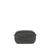 Zadig & Voltaire Rock with You Shoulder Bag