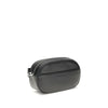 Zadig & Voltaire Rock with You Shoulder Bag