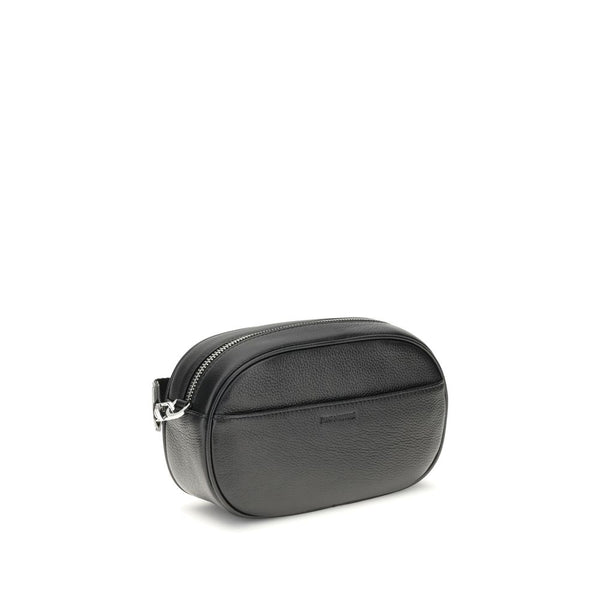Zadig & Voltaire Rock with You Shoulder Bag