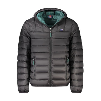 Collection image for: New Arrivals