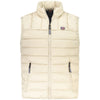 Norway 1963 Beige Polyamide Men Jacket