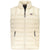 Norway 1963 Beige Polyamide Men Jacket