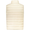 Norway 1963 Beige Polyamide Men Jacket