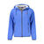 Norway 1963 Blue Polyester Men Jacket