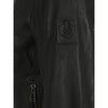 Belstaff Lambskin V Racer Jacket