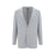 Brunello Cucinelli Blazer Jacket