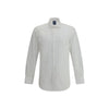 Finamore Zante Shirt