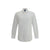 Finamore Zante Shirt