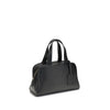 Prada Leather Handbag