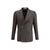 Tagliatore Double-breasted Blazer