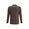 Tagliatore Double-breasted Blazer