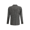 Tagliatore Wool Blazer