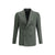 Tagliatore Double-breasted Blazer