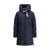 Parajumpers Long Bear Down Jacket