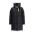 Parajumpers Long Bear Down Jacket