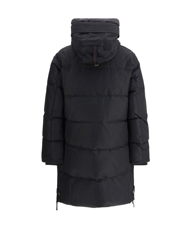 Parajumpers Long Bear Down Jacket