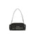 Marc Jacobs Cargo canvas Shoulder