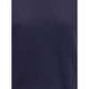 Extreme Cashmere Tes Sweater