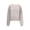 Extreme Cashmere Tes Sweater