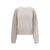 Extreme Cashmere Tes Sweater