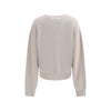 Extreme Cashmere Tes Sweater