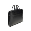 Ferragamo Gancini business Handbag