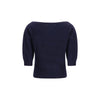 Extreme Cashmere Marianne Sweater