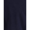 Extreme Cashmere Marianne Sweater