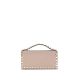 Valentino Garavani Wallet with chain