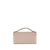 Valentino Garavani Wallet with chain