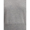Extreme Cashmere Marianne Sweater