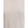 Extreme Cashmere Marianne Sweater