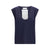 Extreme Cashmere Lord Vest