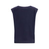 Extreme Cashmere Lord Vest