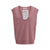 Extreme Cashmere Lord Vest