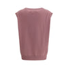 Extreme Cashmere Lord Vest