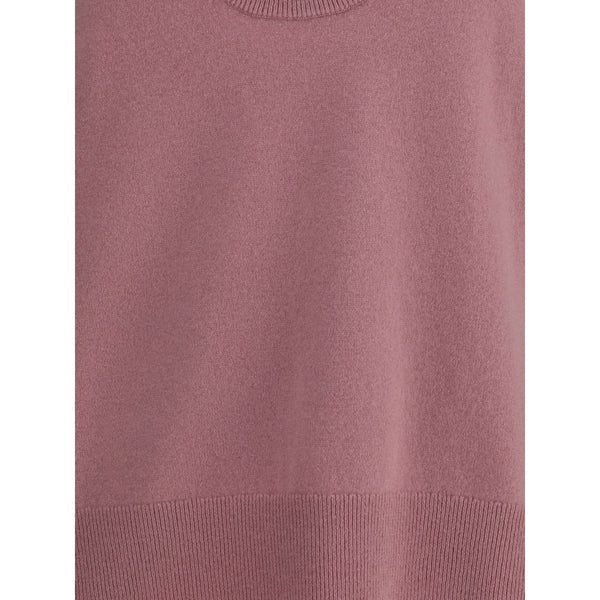 Extreme Cashmere Lord Vest