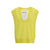 Extreme Cashmere Lord Vest