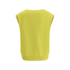 Extreme Cashmere Lord Vest