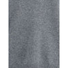 Extreme Cashmere Jacob Sweater